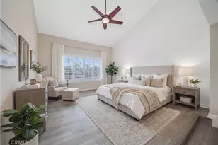 3 Palos, Irvine, CA 92612 - Photo 14