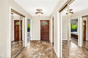 3 Palos, Irvine, CA 92612 - Photo 6