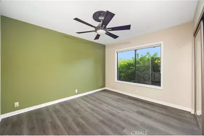 3 Palos #51, Irvine, CA 92612 - Photo 36
