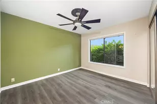 3 Palos, Irvine, CA 92612 - Photo 36