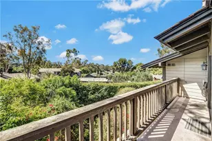 3 Palos, Irvine, CA 92612 - Photo 30