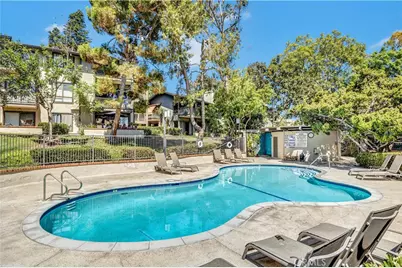 3 Palos #51, Irvine, CA 92612 - Photo 52