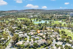 3 Palos, Irvine, CA 92612 - Photo 30