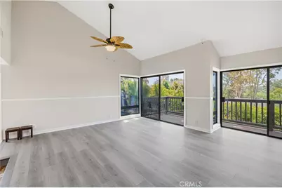 3 Palos #51, Irvine, CA 92612 - Photo 36