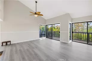 3 Palos, Irvine, CA 92612 - Photo 36