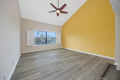 3 Palos #51, Irvine, CA 92612 - Photo 18