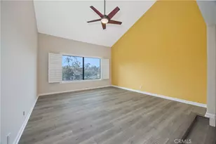 3 Palos, Irvine, CA 92612 - Photo 18