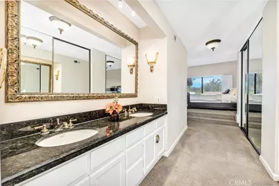 3 Palos #51, Irvine, CA 92612 - Photo 34