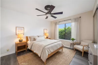 3 Palos #51, Irvine, CA 92612 - Photo 18