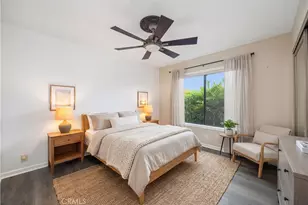 3 Palos, Irvine, CA 92612 - Photo 18