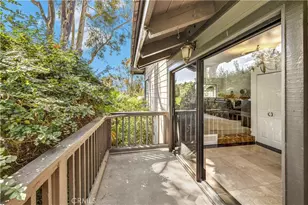 3 Palos, Irvine, CA 92612 - Photo 24