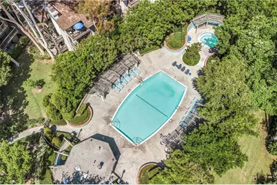 3 Palos #51, Irvine, CA 92612 - Photo 40
