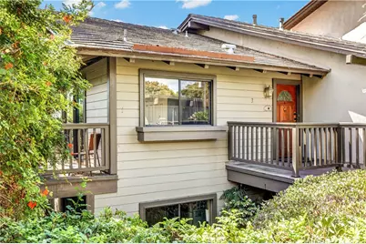 3 Palos #51, Irvine, CA 92612 - Photo 6