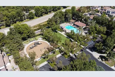 311 Falcon Creek, Irvine, CA 92618 - Photo 32