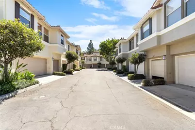 311 Falcon Creek, Irvine, CA 92618 - Photo 22