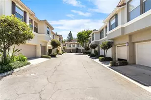 311 Falcon Creek, Irvine, CA 92618 - Photo 22