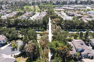 311 Falcon Creek, Irvine, CA 92618 - Photo 36