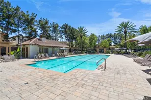 311 Falcon Creek, Irvine, CA 92618 - Photo 30