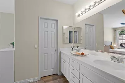 311 Falcon Creek, Irvine, CA 92618 - Photo 18