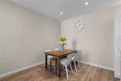 311 Falcon Creek, Irvine, CA 92618 - Photo 8