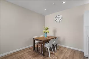 311 Falcon Creek, Irvine, CA 92618 - Photo 8