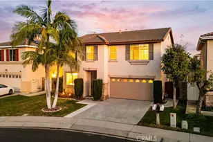 21 National Pl, Irvine, CA 92602 - Photo 1