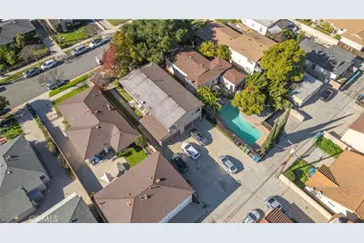2204 Orange Grove, Alhambra, CA 91803 - Photo 26