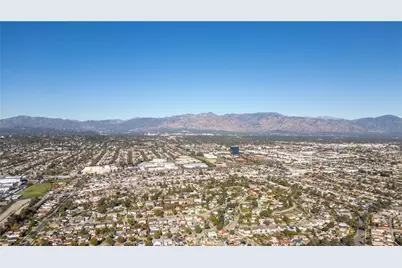 2204 Orange Grove, Alhambra, CA 91803 - Photo 38