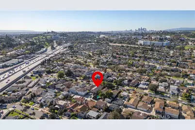 2204 Orange Grove, Alhambra, CA 91803 - Photo 34