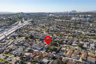 2204 Orange Grove, Alhambra, CA 91803 - Photo 34