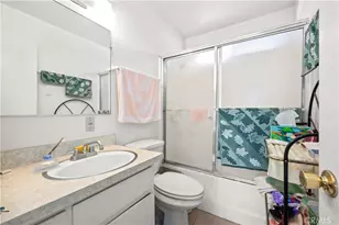 2204 Orange Grove, Alhambra, CA 91803 - Photo 12
