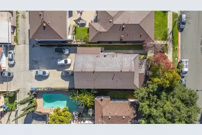 2204 Orange Grove, Alhambra, CA 91803 - Photo 32