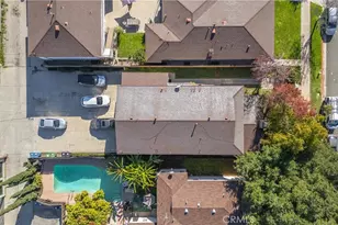 2204 Orange Grove, Alhambra, CA 91803 - Photo 32