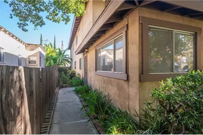 2204 Orange Grove, Alhambra, CA 91803 - Photo 16