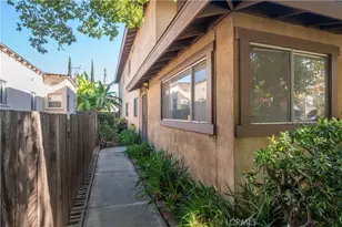 2204 Orange Grove, Alhambra, CA 91803 - Photo 16