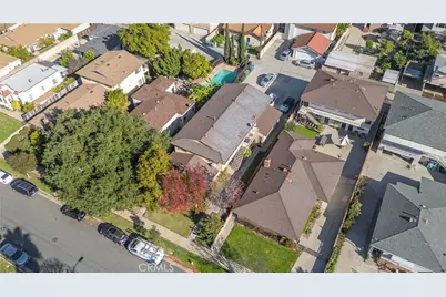 2204 Orange Grove, Alhambra, CA 91803 - Photo 30