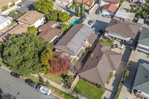 2204 Orange Grove, Alhambra, CA 91803 - Photo 30