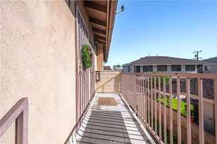 2204 Orange Grove, Alhambra, CA 91803 - Photo 4