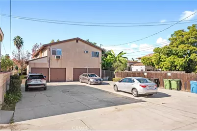 2204 Orange Grove, Alhambra, CA 91803 - Photo 22