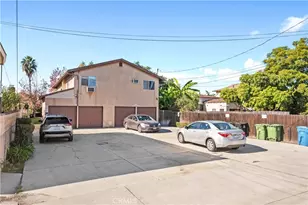 2204 Orange Grove, Alhambra, CA 91803 - Photo 22