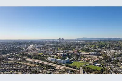 2204 Orange Grove, Alhambra, CA 91803 - Photo 40