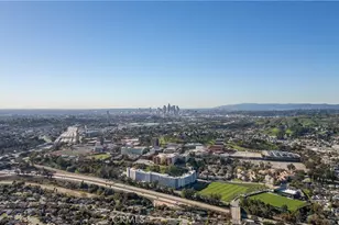 2204 Orange Grove, Alhambra, CA 91803 - Photo 40