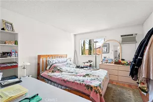 2204 Orange Grove, Alhambra, CA 91803 - Photo 10