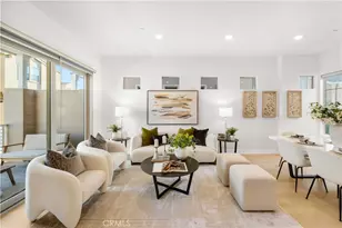 779 Benchmark, Irvine, CA 92618 - Photo 12