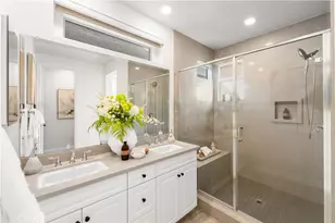 779 Benchmark, Irvine, CA 92618 - Photo 22