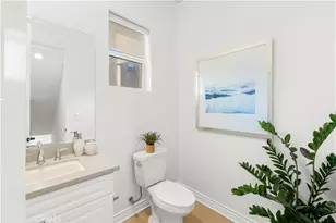 779 Benchmark, Irvine, CA 92618 - Photo 16