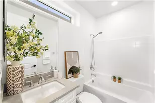 779 Benchmark, Irvine, CA 92618 - Photo 26