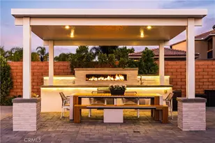 2627 Chad Zeller, Corona, CA 92882 - Photo 40