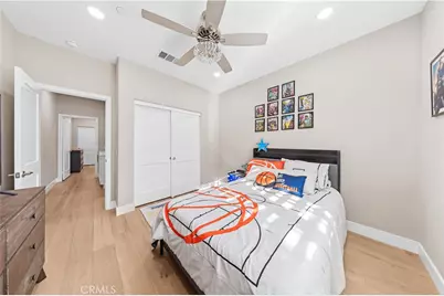 2627 Chad Zeller, Corona, CA 92882 - Photo 24