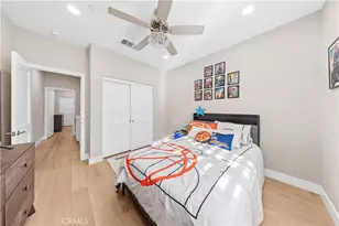 2627 Chad Zeller, Corona, CA 92882 - Photo 24